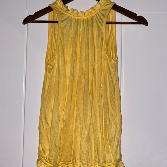 Vintage Y2K Derek Heart Sunburst Blouse Coquette Feminine Dainty Vibrant Women M - Picture 3 of 6